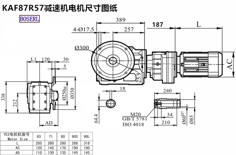 1693530810190029.png 1566468357295326.png