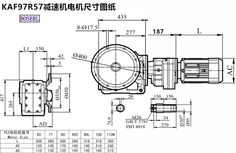 1693545891535340.png 1566468389722943.png