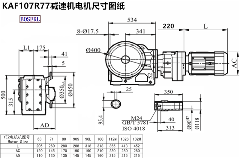 1693893267257098.png 1566468422307716.png