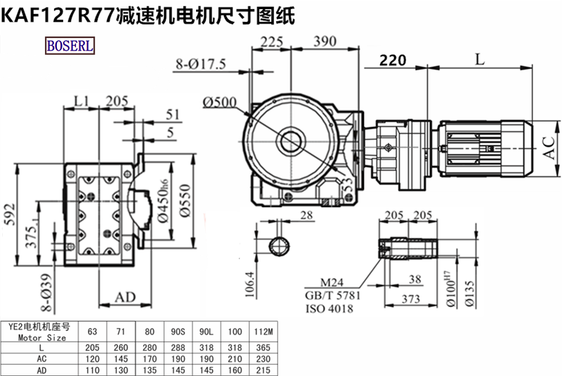 1693988758740965.png 1566468461638833.png