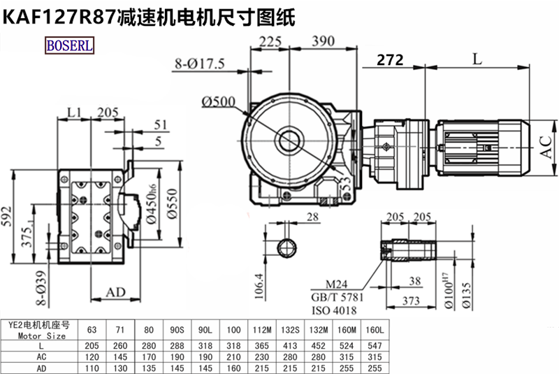 1693999113662342.png 1566468495978035.png