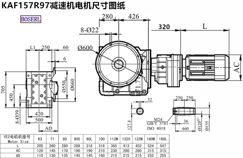 1694149387126213.png 1566468564414723.png