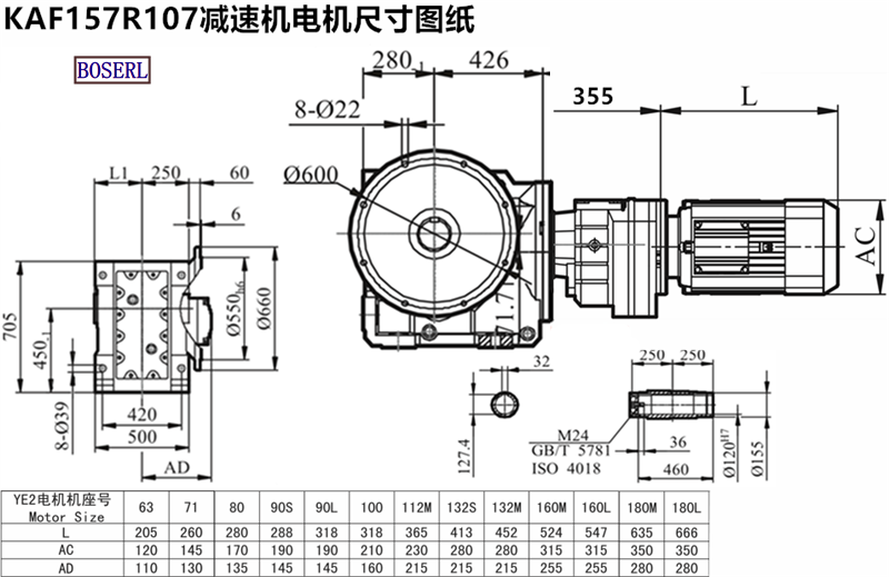 1694182622747438.png 1566468592480853.png