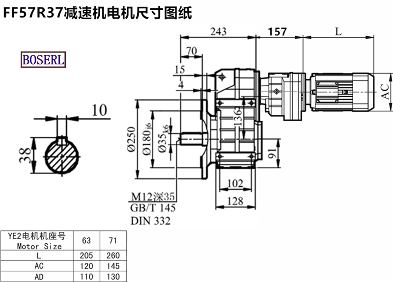 1695634008789421.png 1566527509345063.png