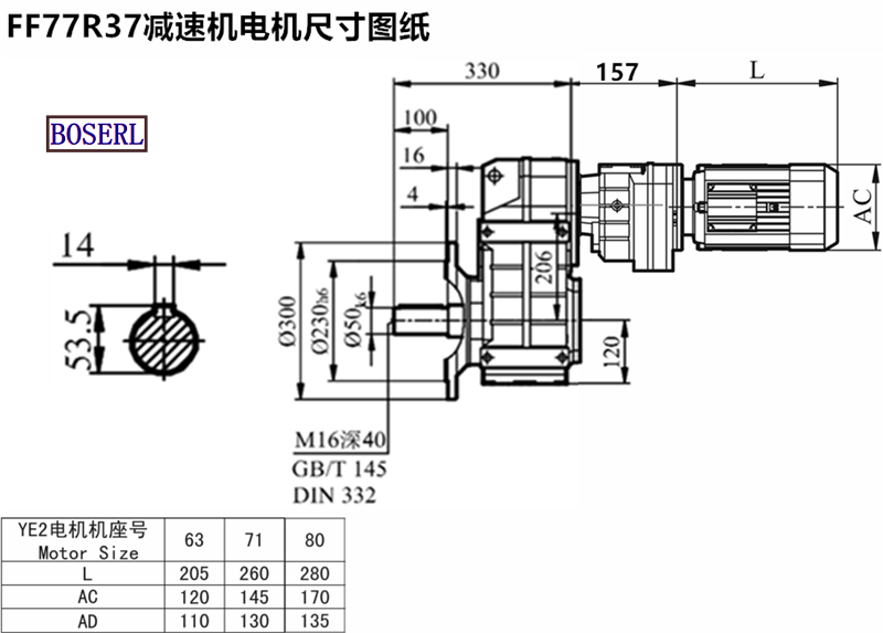 1695719619815440.png 1566527997821860.png