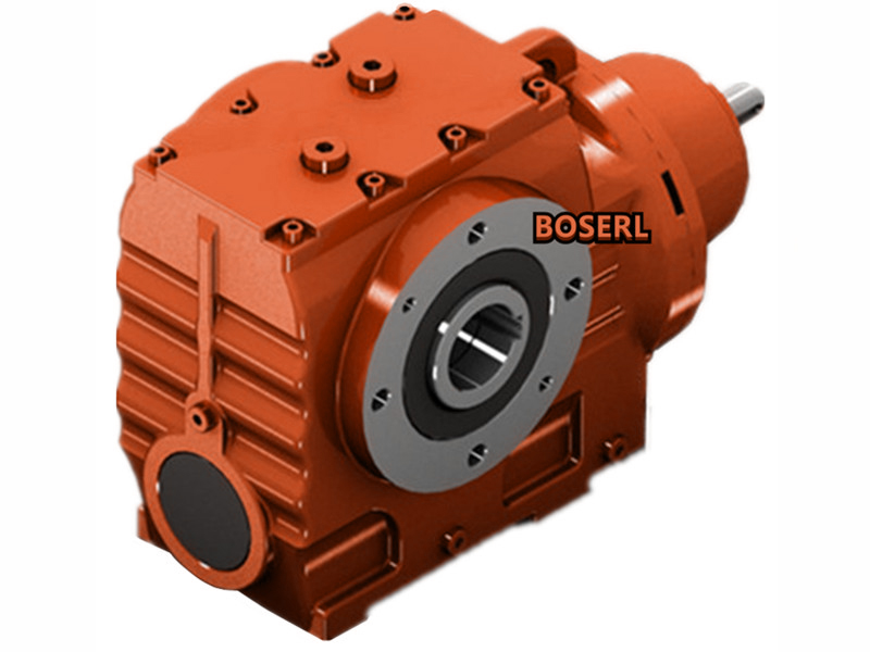 雙級(jí)減速機(jī).jpg 雙級(jí)減速機(jī).jpg