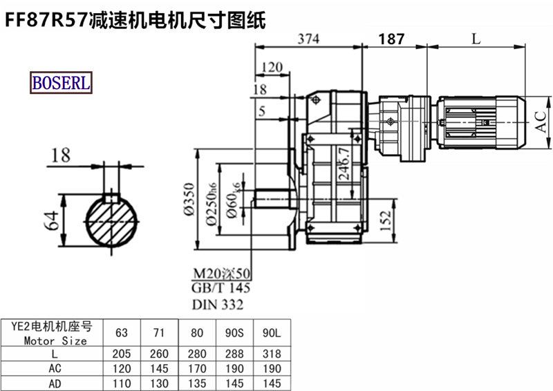 1695804694198699.png 1566528024823227.png