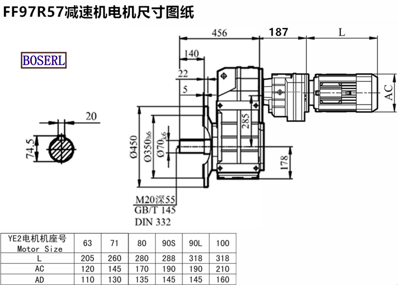 1695828233137938.png 1566528052722326.png