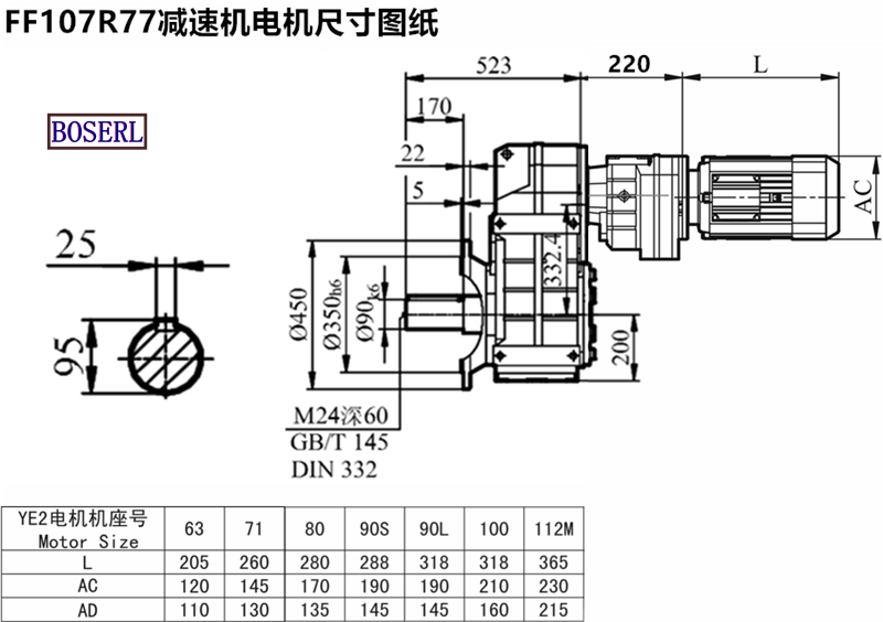 1695884514608981.png 1566528081589840.png