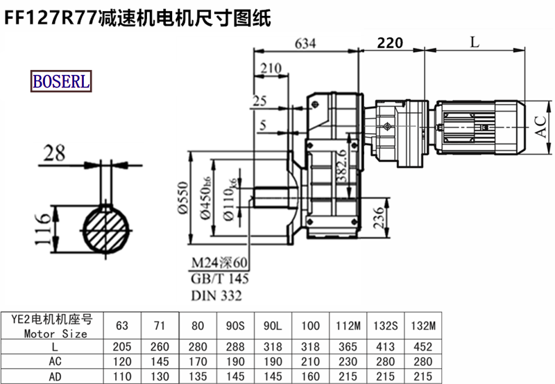 1696128315446722.png 1566528118210574.png