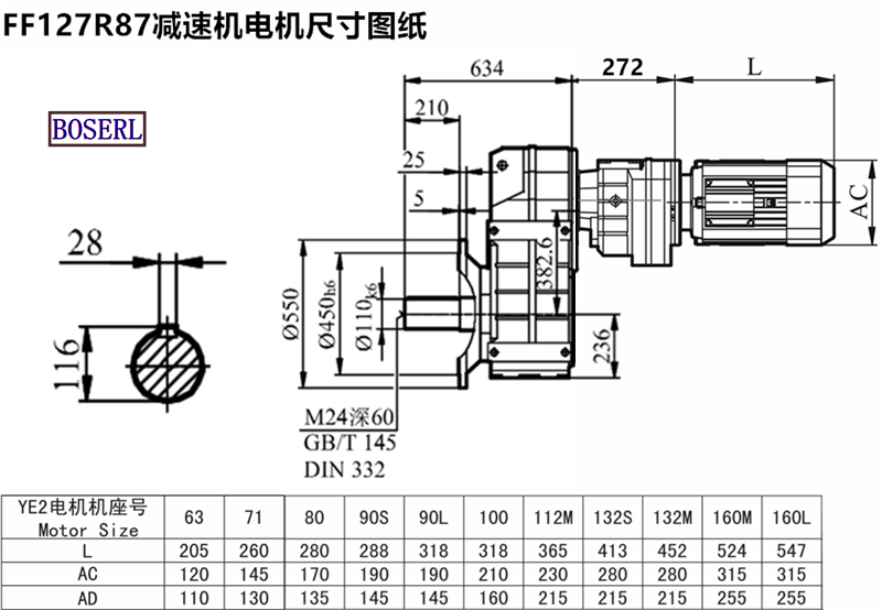 1696316999351989.png 1566528278657001.png