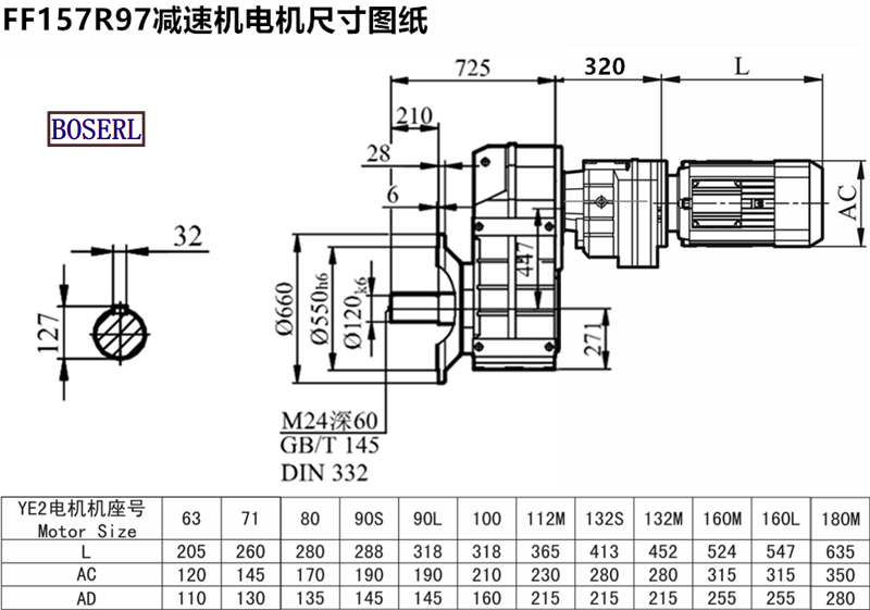 1696408723369349.png 1566528187571017.png