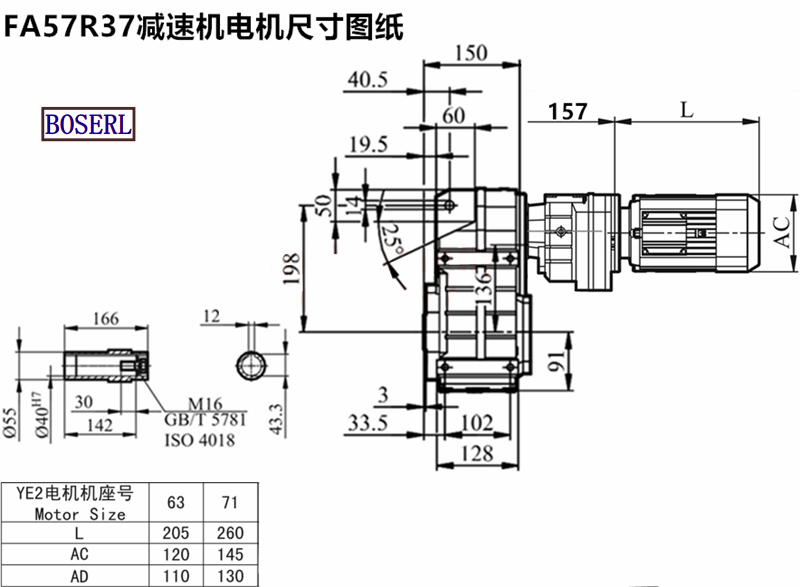 1696483992158140.png 1566528318310982.png