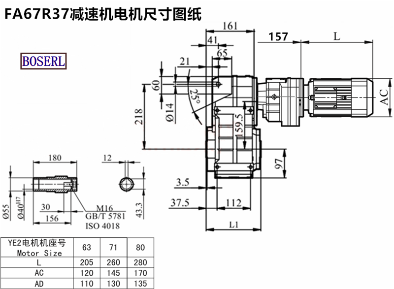 1696500197476564.png 1566528349544173.png