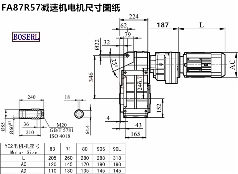 1696598294320562.png 1566528419518623.png