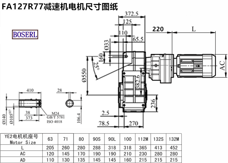 1696929044732558.png 1566528521460011.png