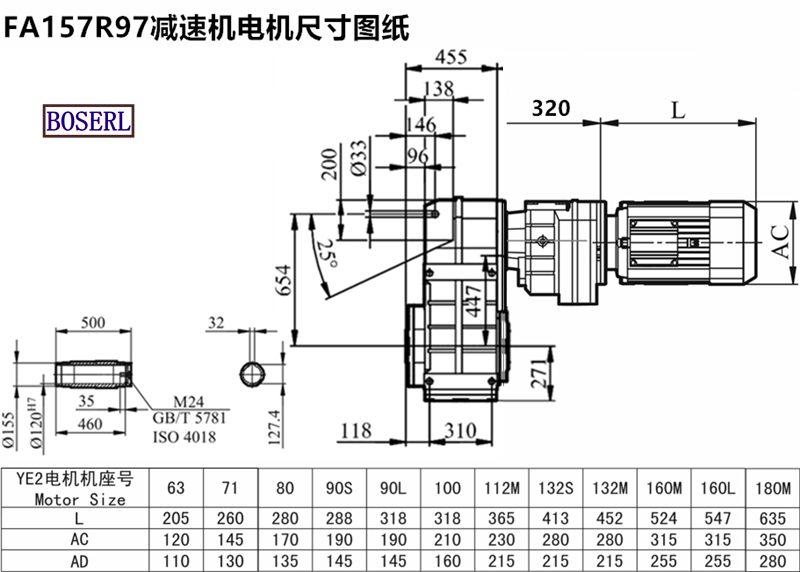 1697034290775967.png 1566529108787153.png