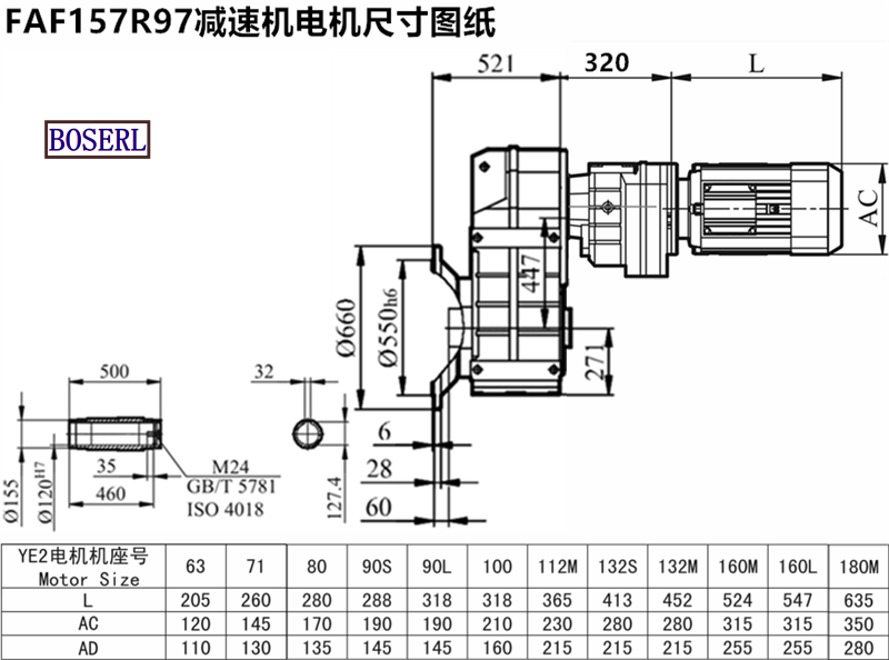 1697083315829192.png 1566529676527777.png