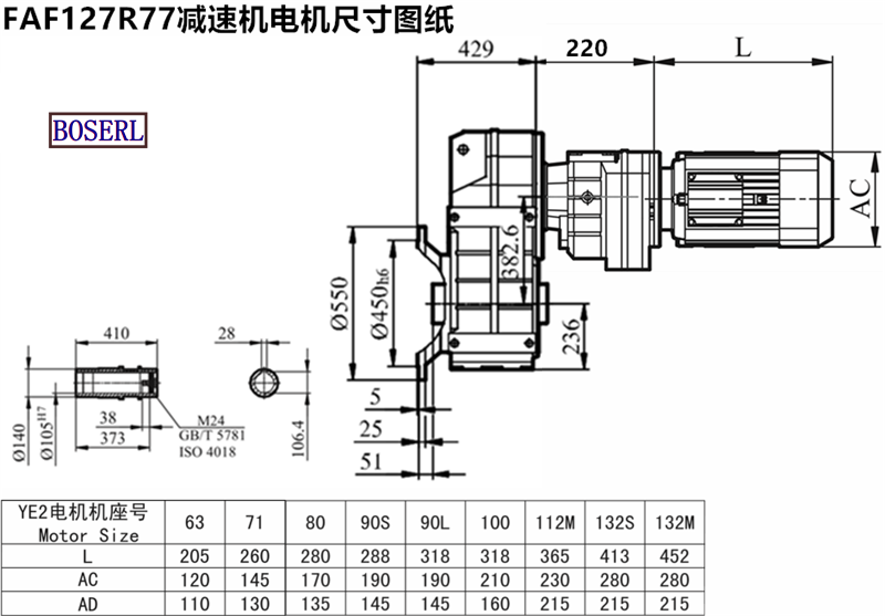 1697186534386190.png 1566529620747467.png