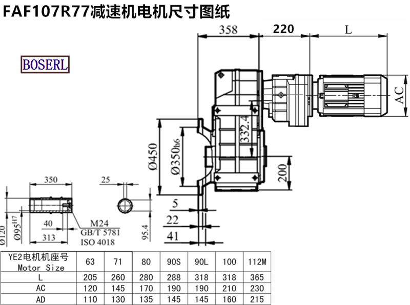 1697270235195885.png 1566529588297209.png