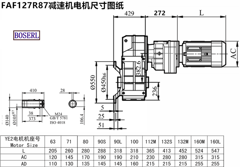 1697274719497452.png 1566529648104198.png