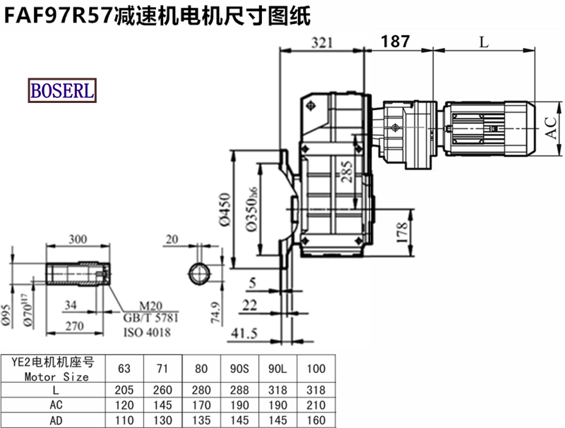 1697542187838293.png 1566529553117955.png