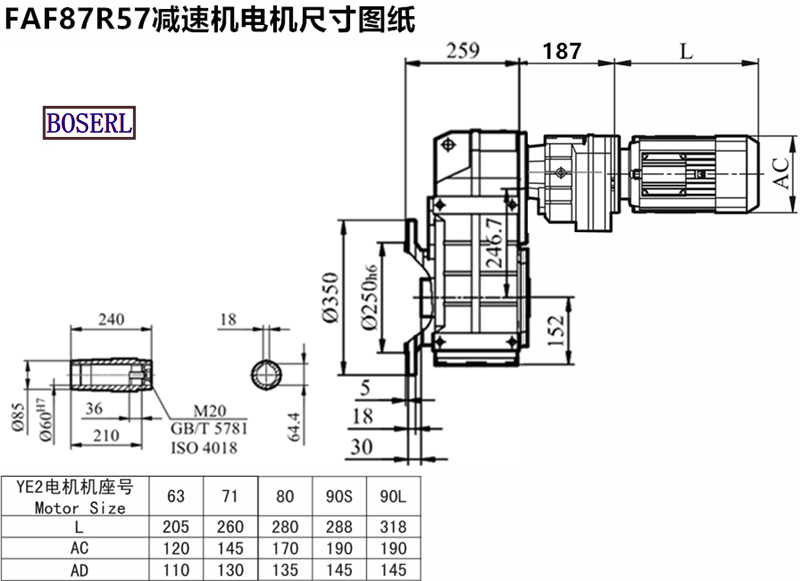 1697699453961268.png 1566529521411898.png