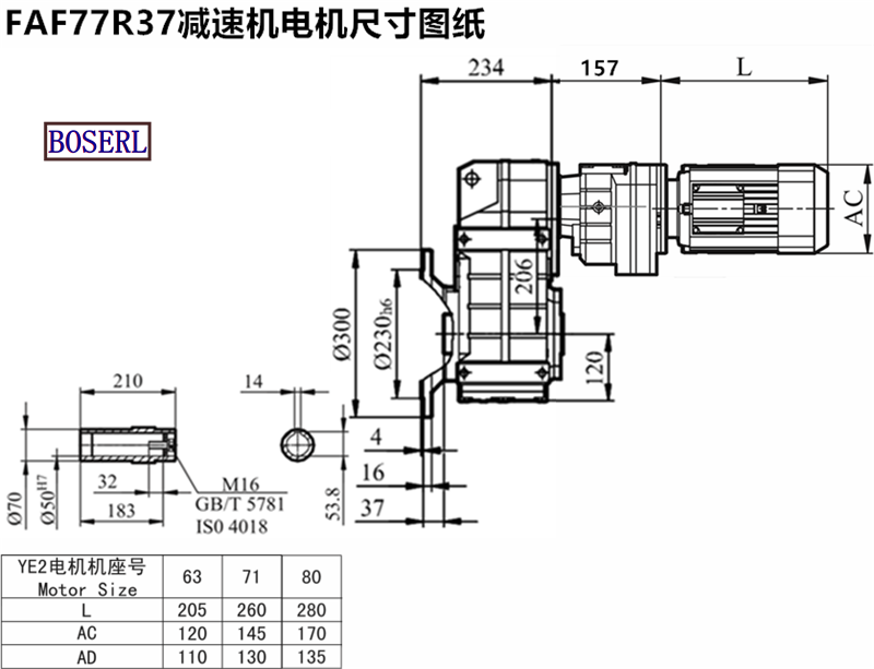 1697725377699882.png 1566529491561799.png