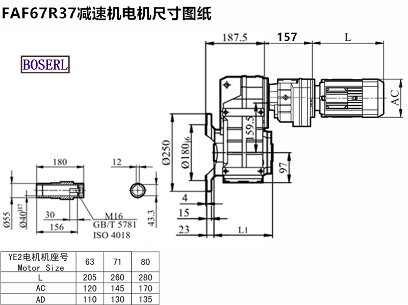 1697787324151724.png 1566529210312963.png