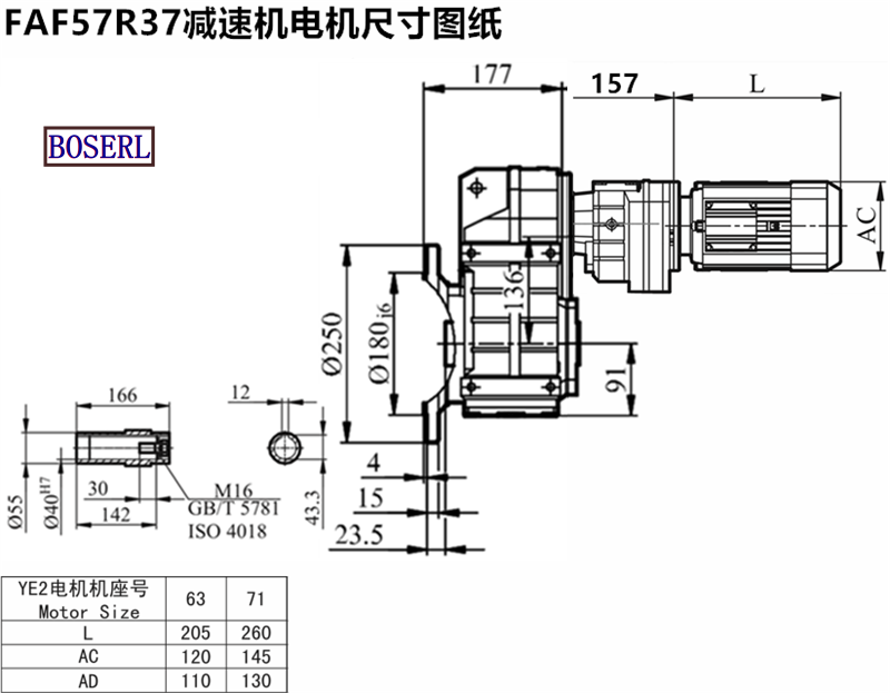 1697810170266115.png 1566529175195339.png